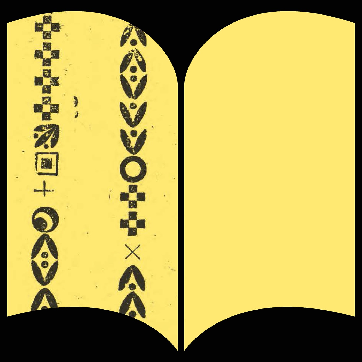 NNS16: Freinet Techniques