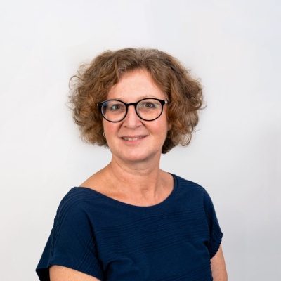 beitrag- 260303#worldvision_Rädler_Kampagne