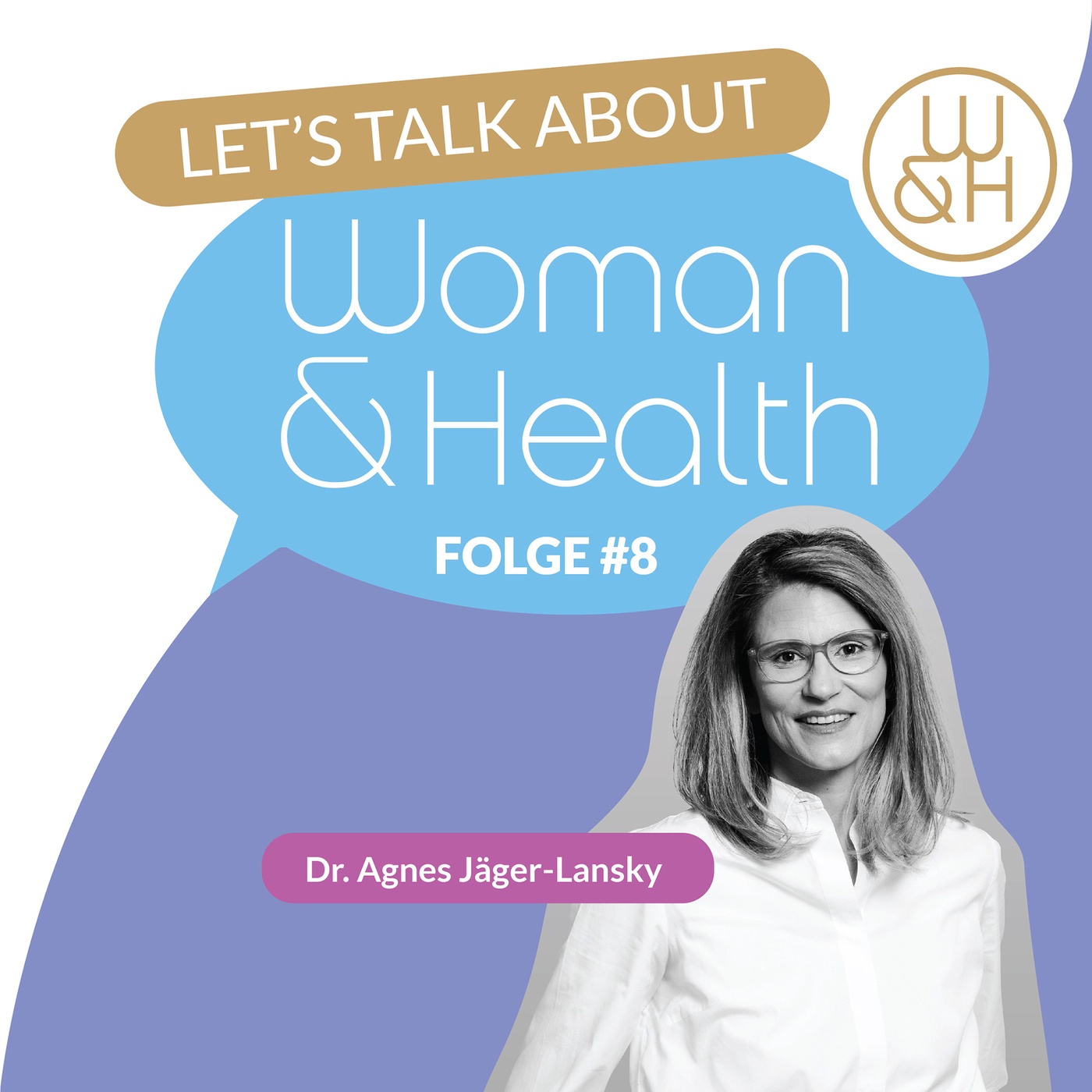 Blutungsstörungen verstehen