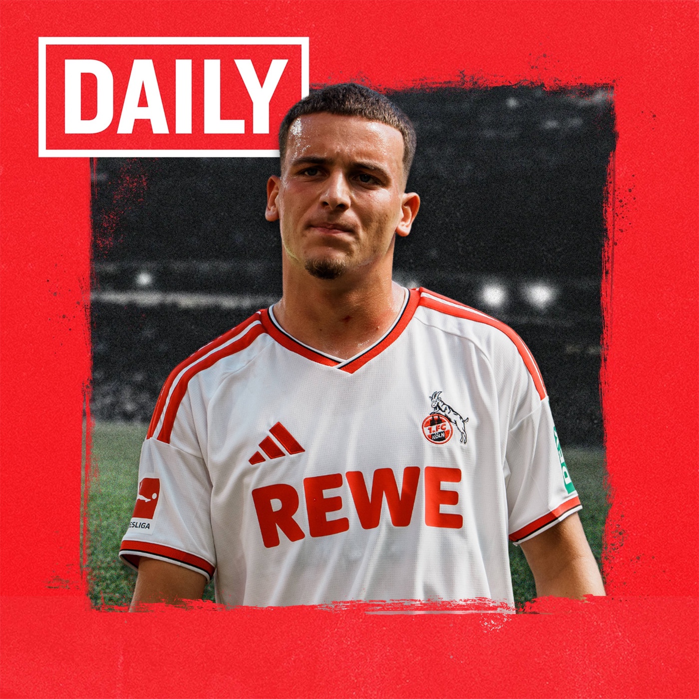 Kölns Reaktion auf den BVB-Rückzug bei El Mala - und ist der VfB wieder auf CL-Kurs?