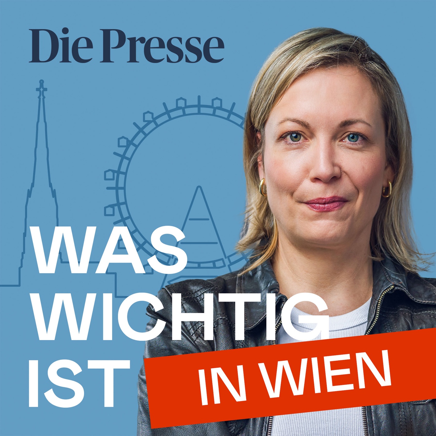 In der Wiener ÖVP ist ein Machtkampf ausgebrochen