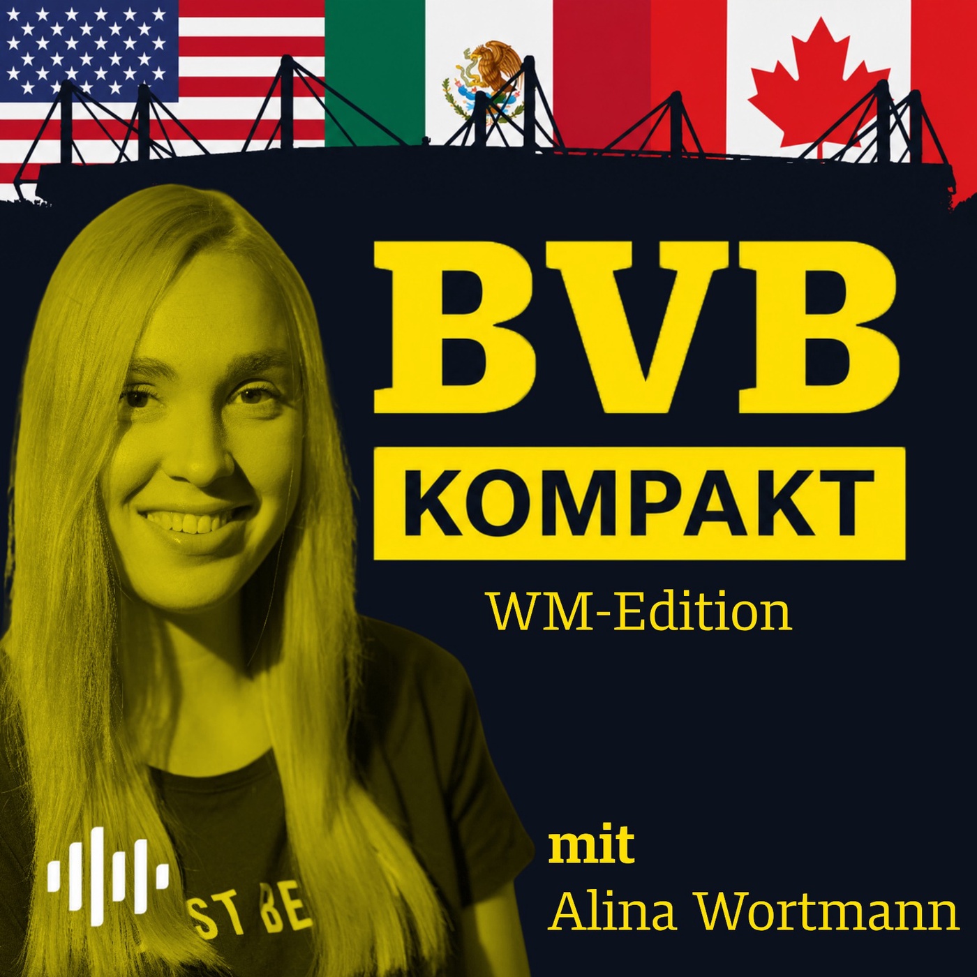 WM-Spiel heute: Deutschland gegen Elfenbeinküste | Wie war der Auftakt der BVB-Profis bei der WM? | Dortmund plant Verka