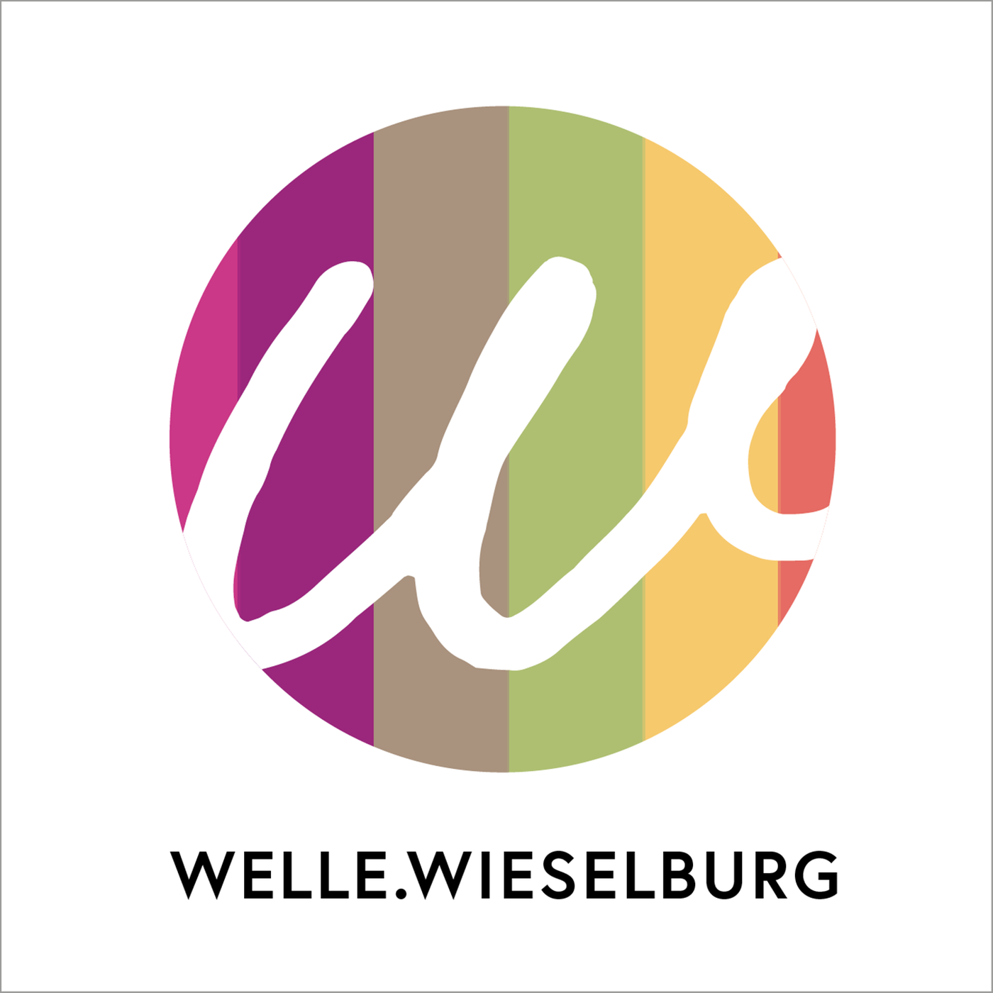 Welle.Wieselburg