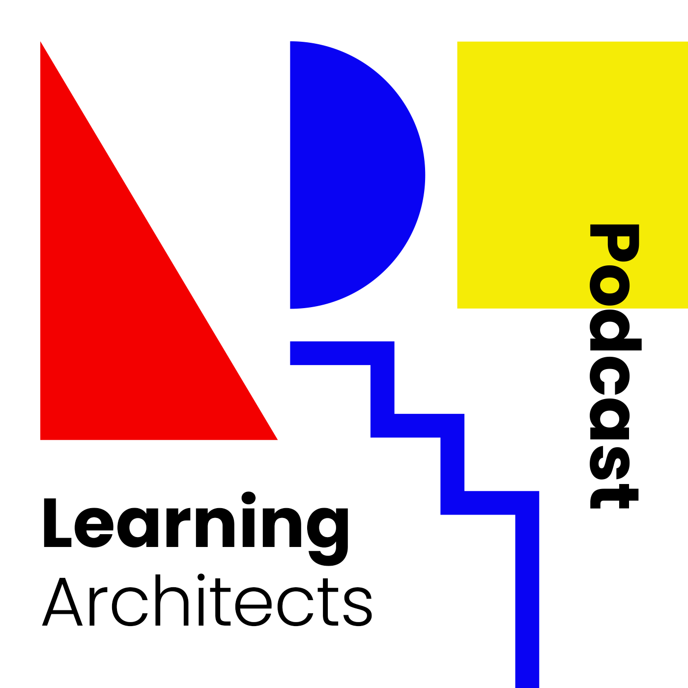 Learning Architects