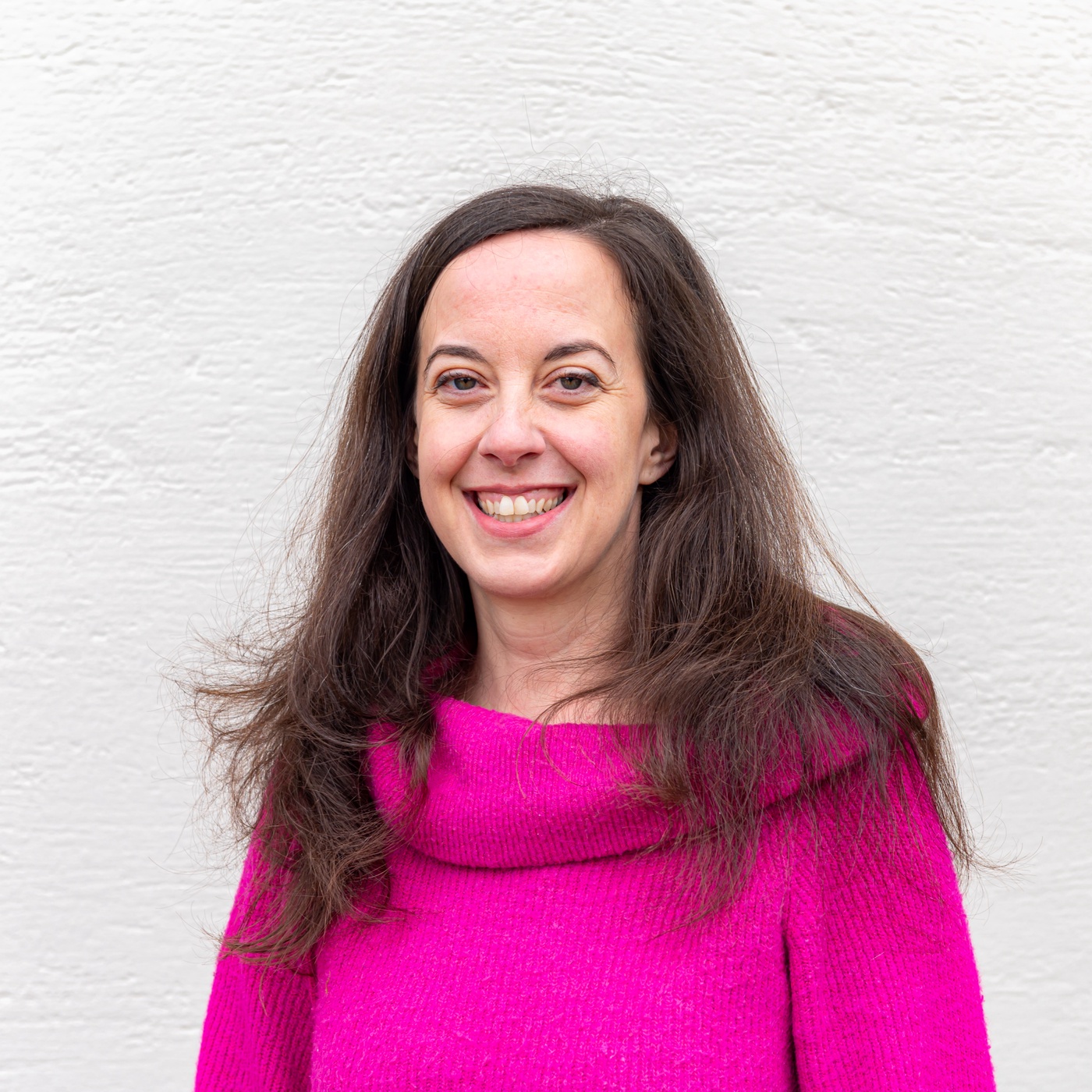 Impuls für den Tag_Dienstag