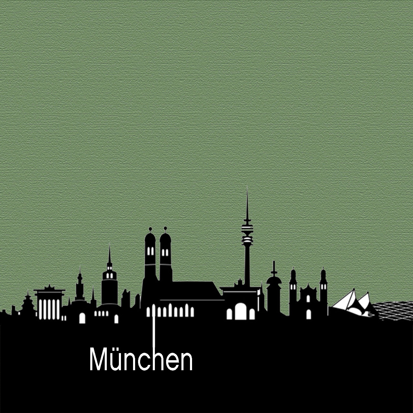 München