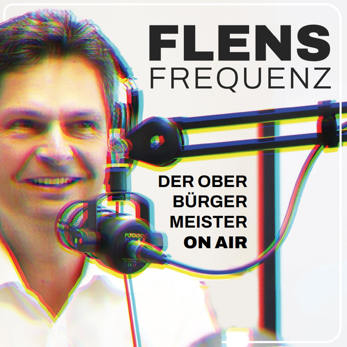 FlensFrequenz