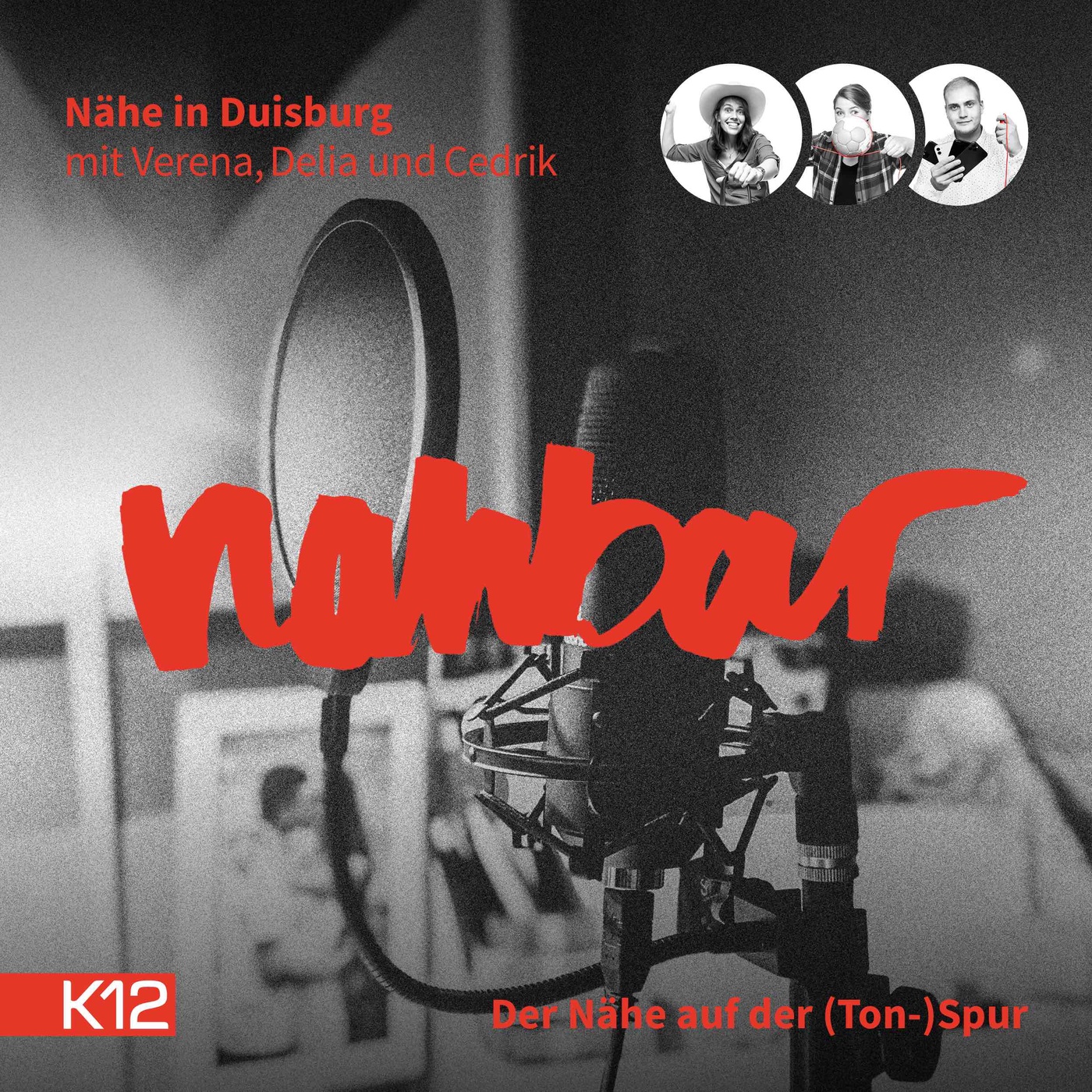 #8 Zuhause ist auch schön!