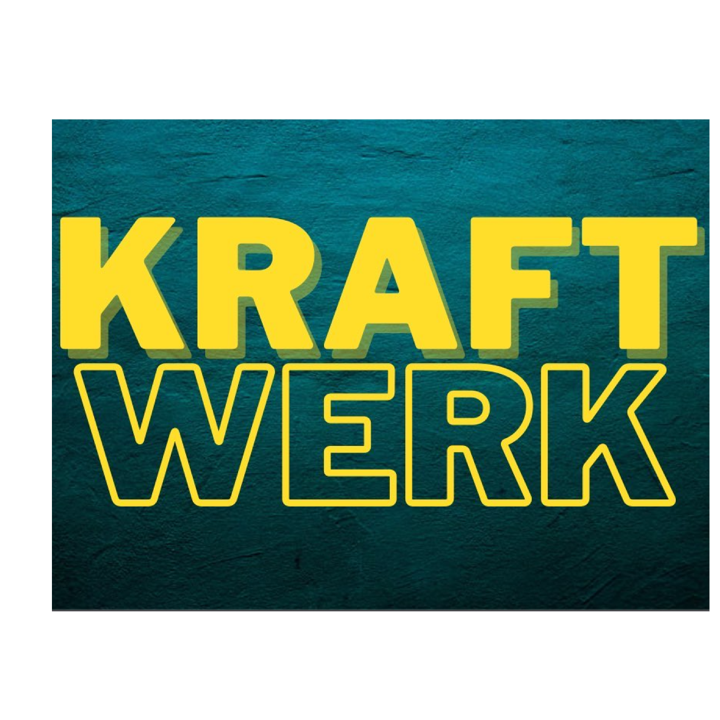 Kraftwerk Folge 52