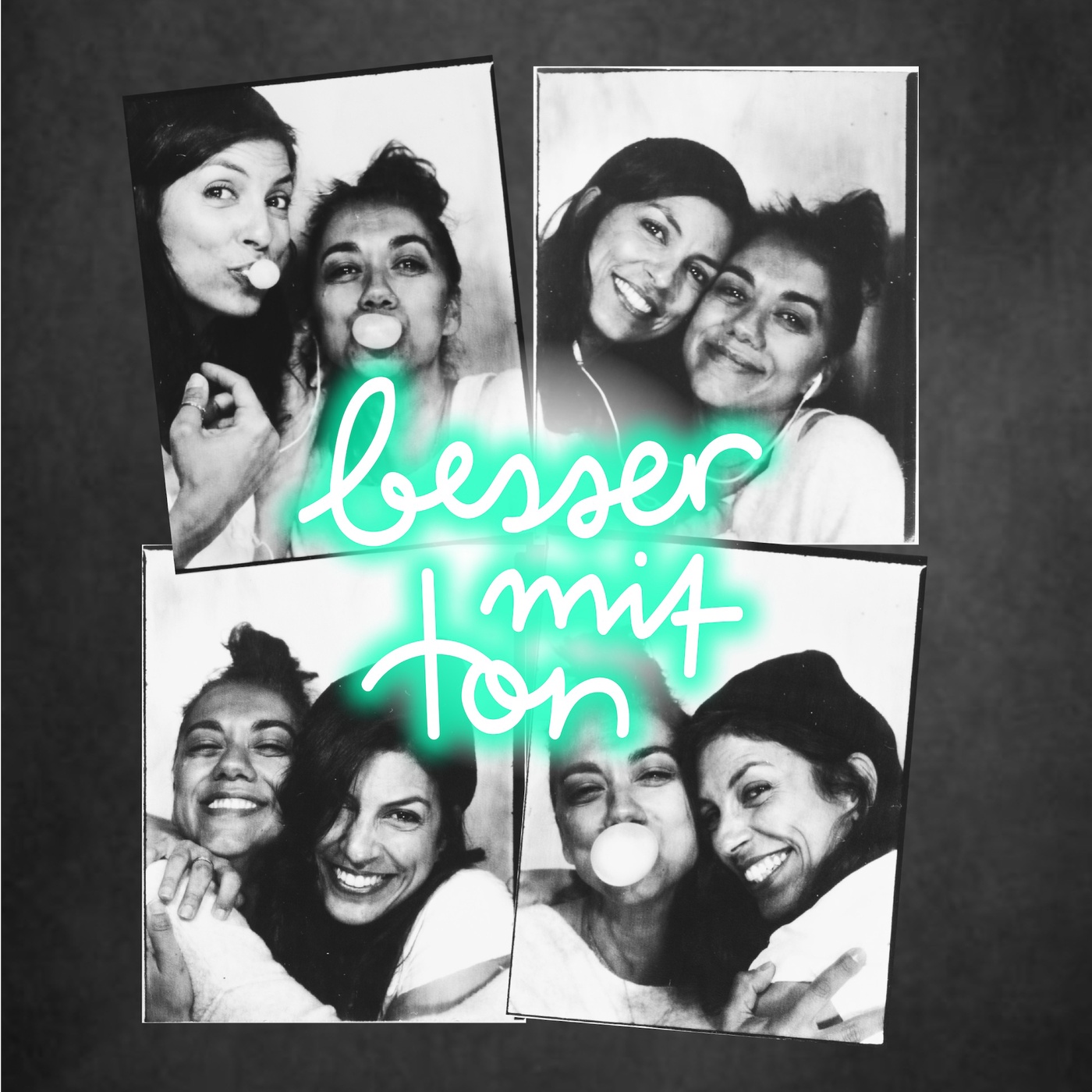 23 // 10 Songs wo dich chasch gruusle