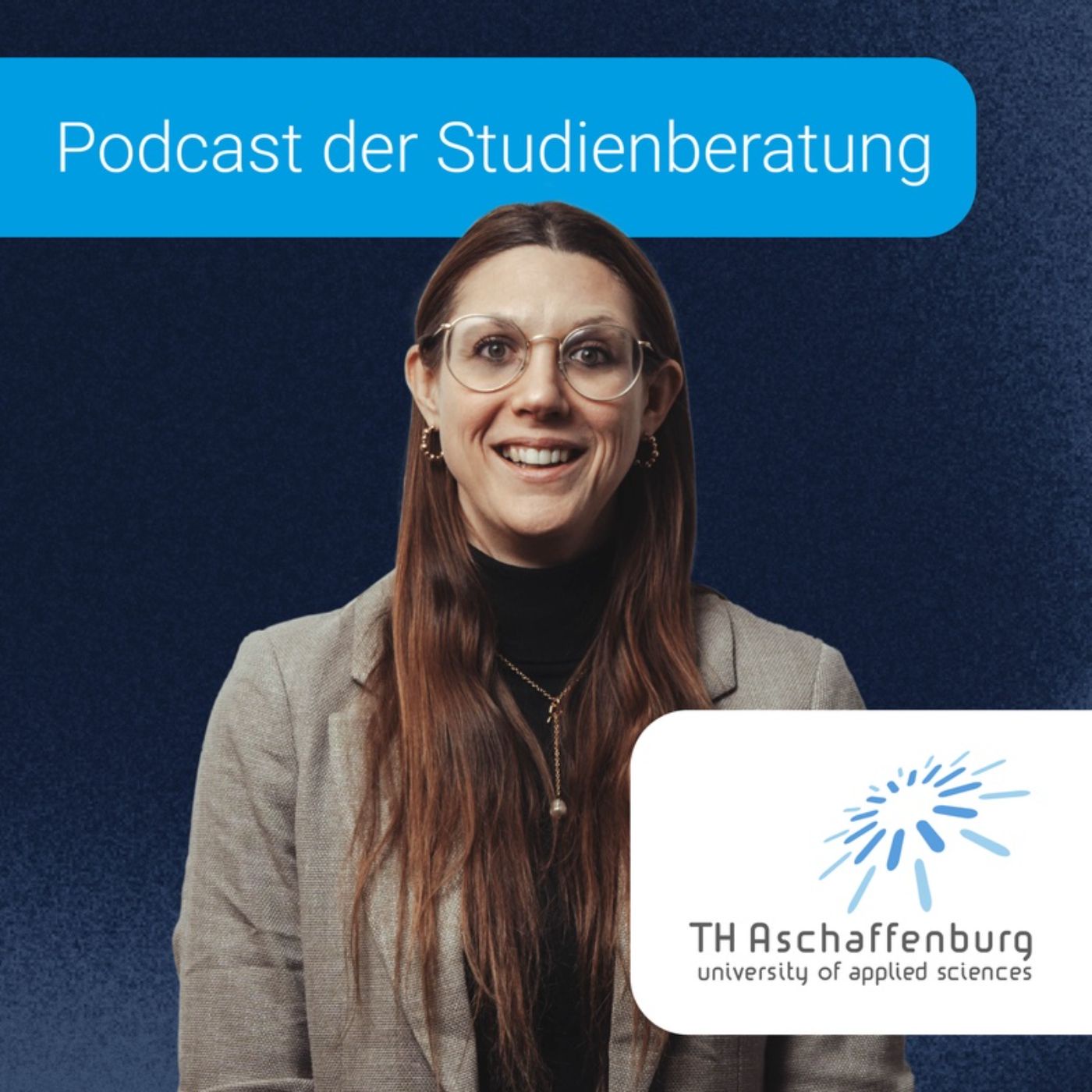 Die unsichtbaren Superhelden unseres Alltags: Angewandte Materialwissenschaft
