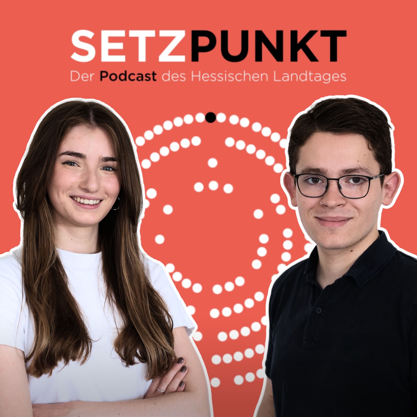 Folge 11: Frauen im Landtag