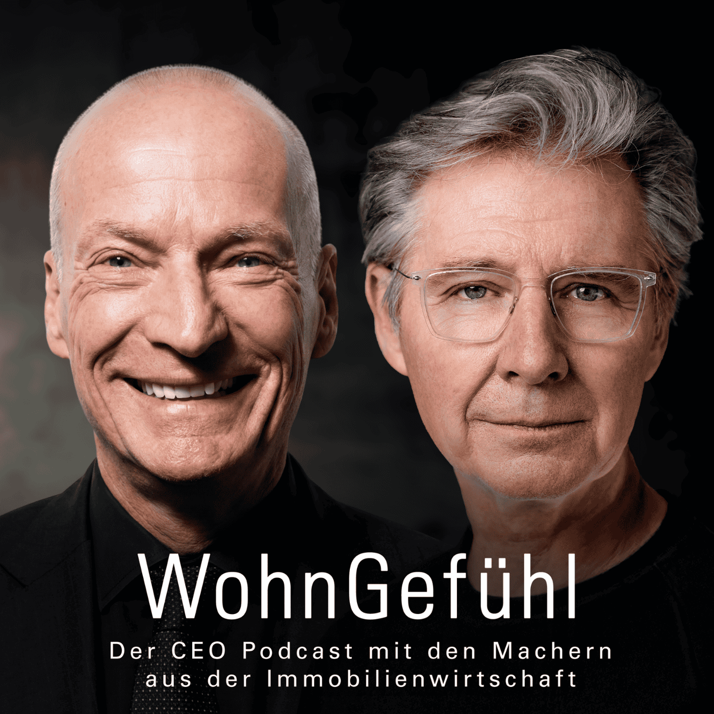 Wie gelingt der Spagat zwischen Mieterservice und Wirtschaftlichkeit, Herr Engelhardt? 