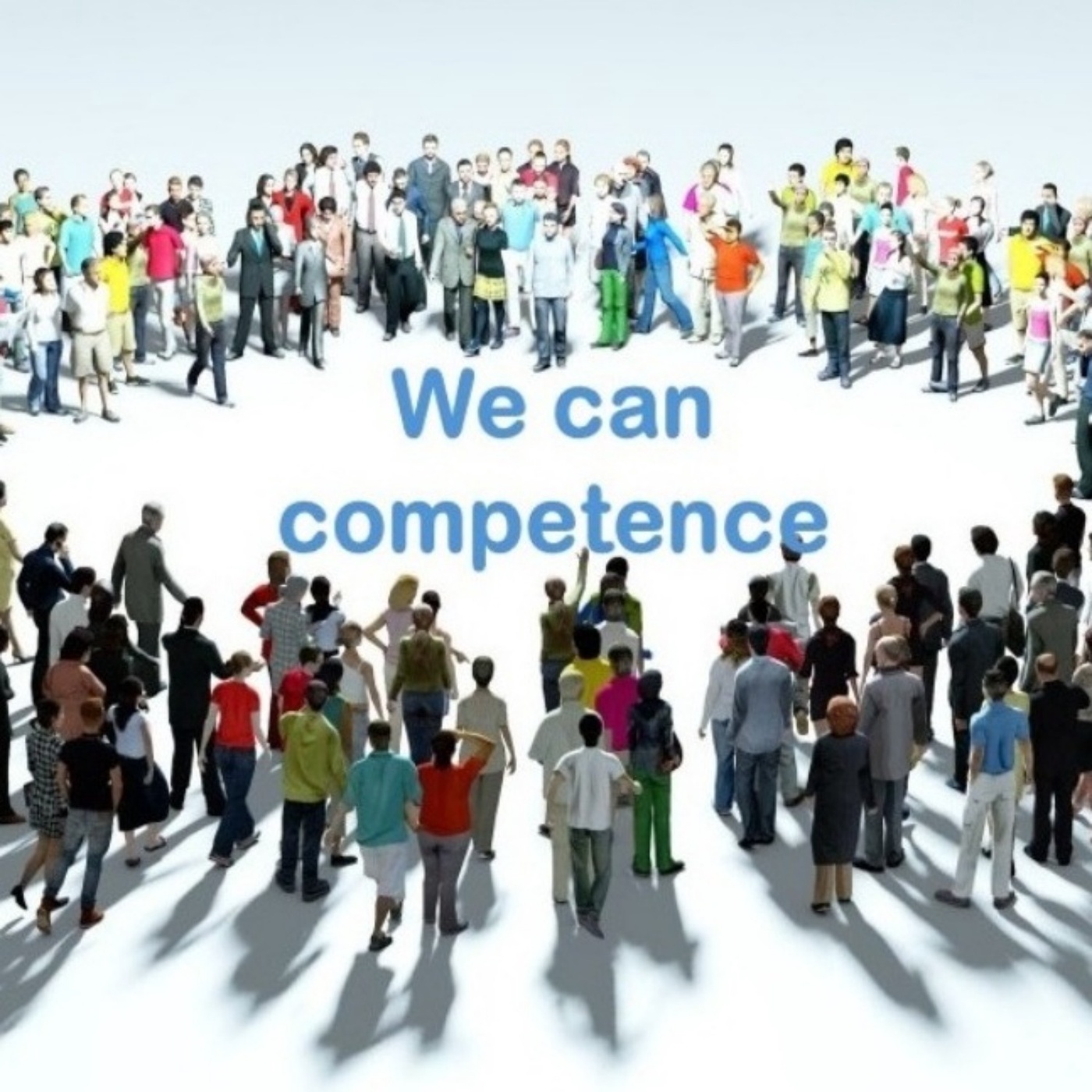 CAC Circle of Advanced Competence