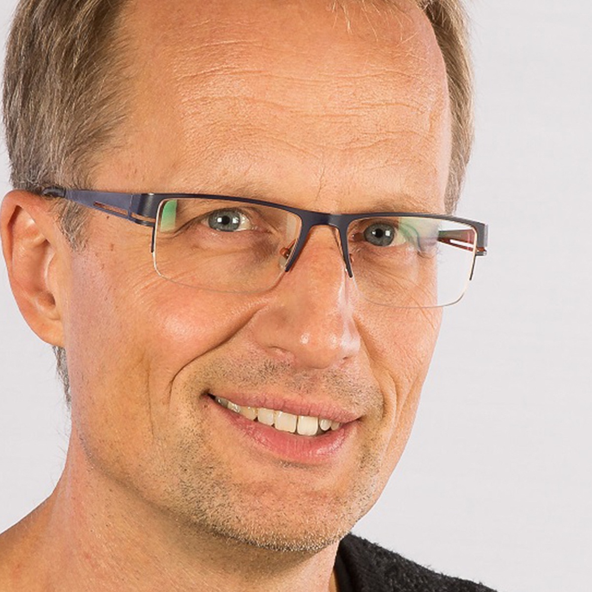 Unser Umgang mit der KI formt die Zukunft
