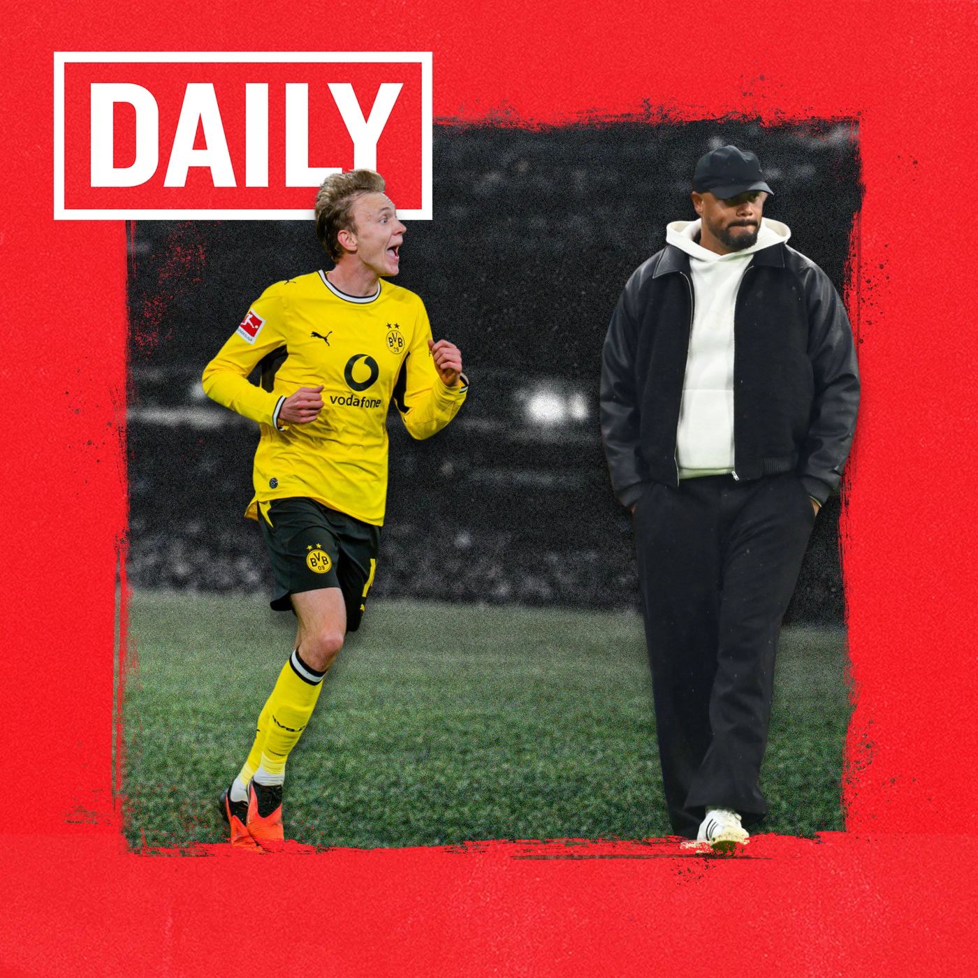 Die BVB-Lehren für den Gipfel in München - und die schwierigen Bayern-Tage