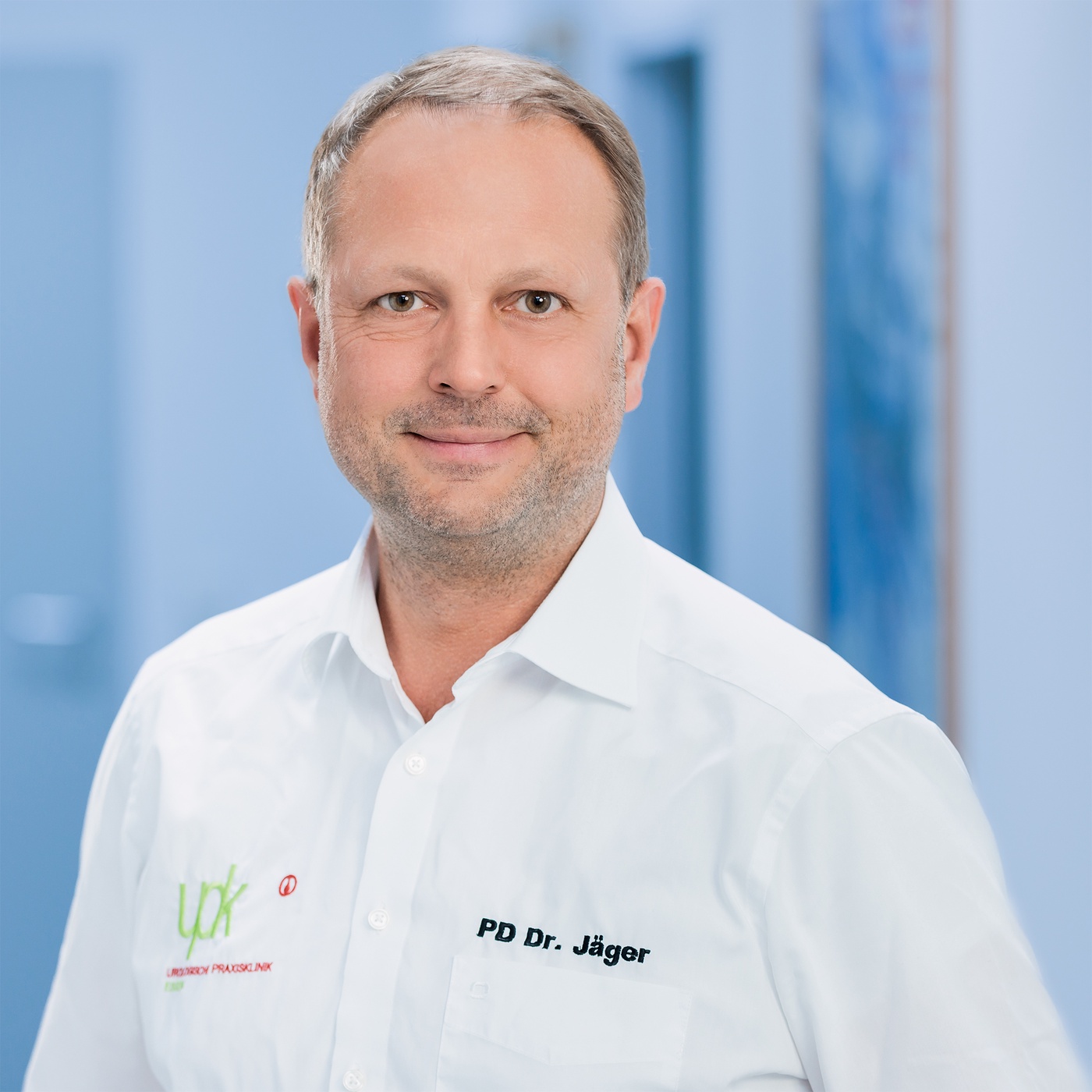 Allianz Gesundheitstalk - Männergesundheit - Vom Wissen zum Handeln 