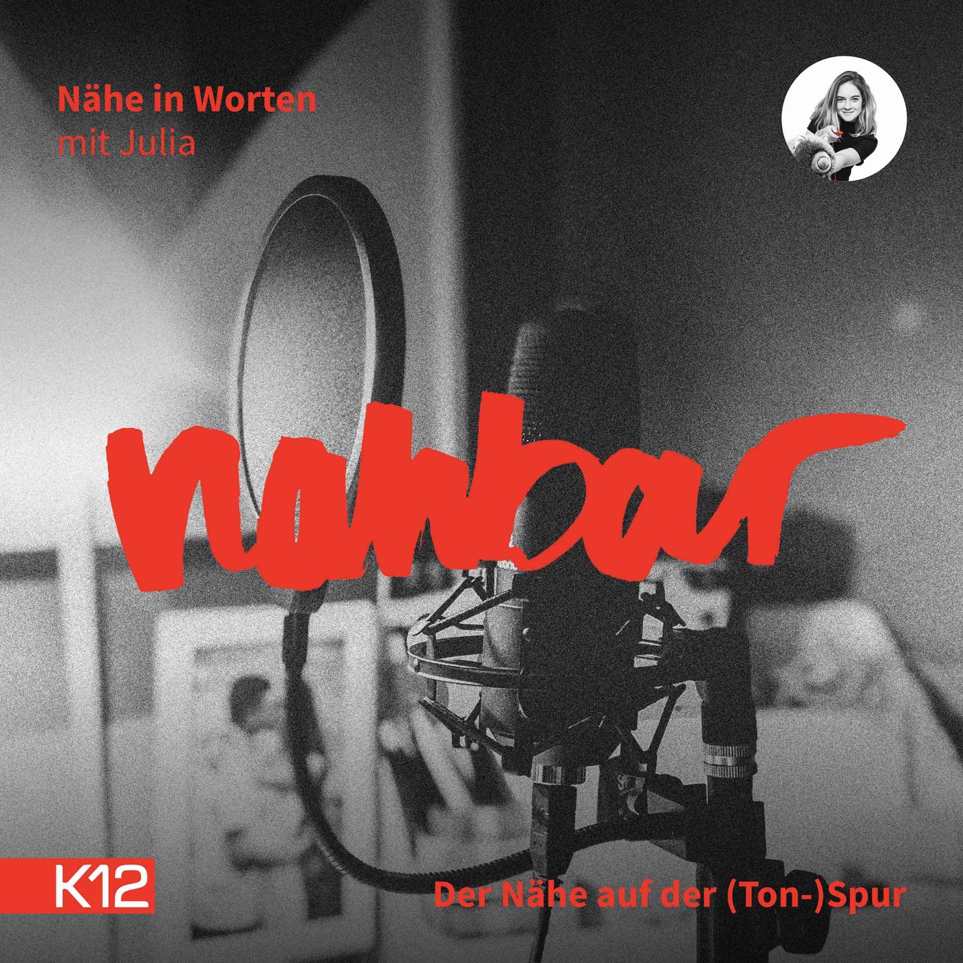 #4 Nähe in Worten – eigene Geschichten im Kopf