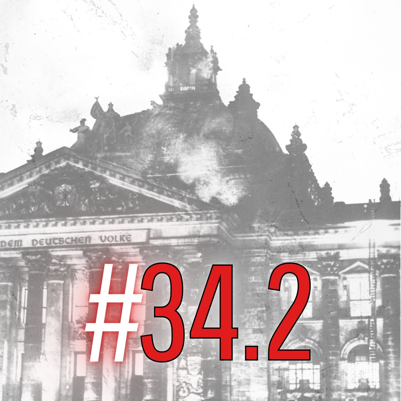 #34.2 Reichswehr kontra SA