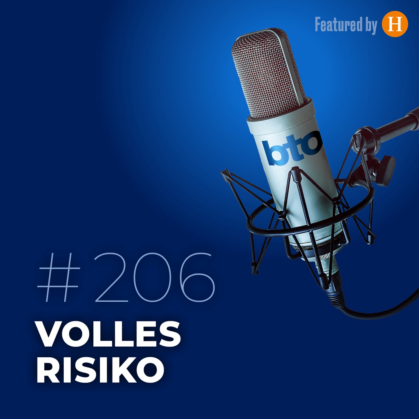 Volles Risiko