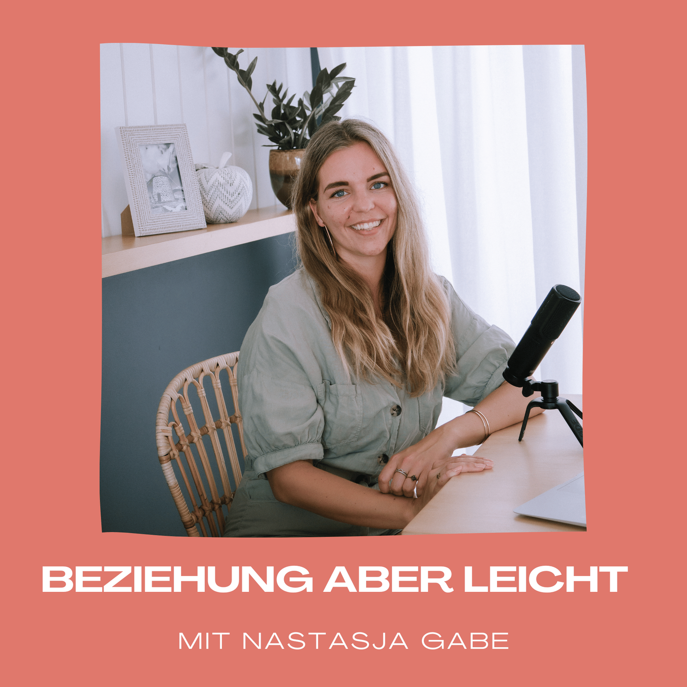 Beziehung beenden oder bleiben? Diese Frage kann dir helfen
