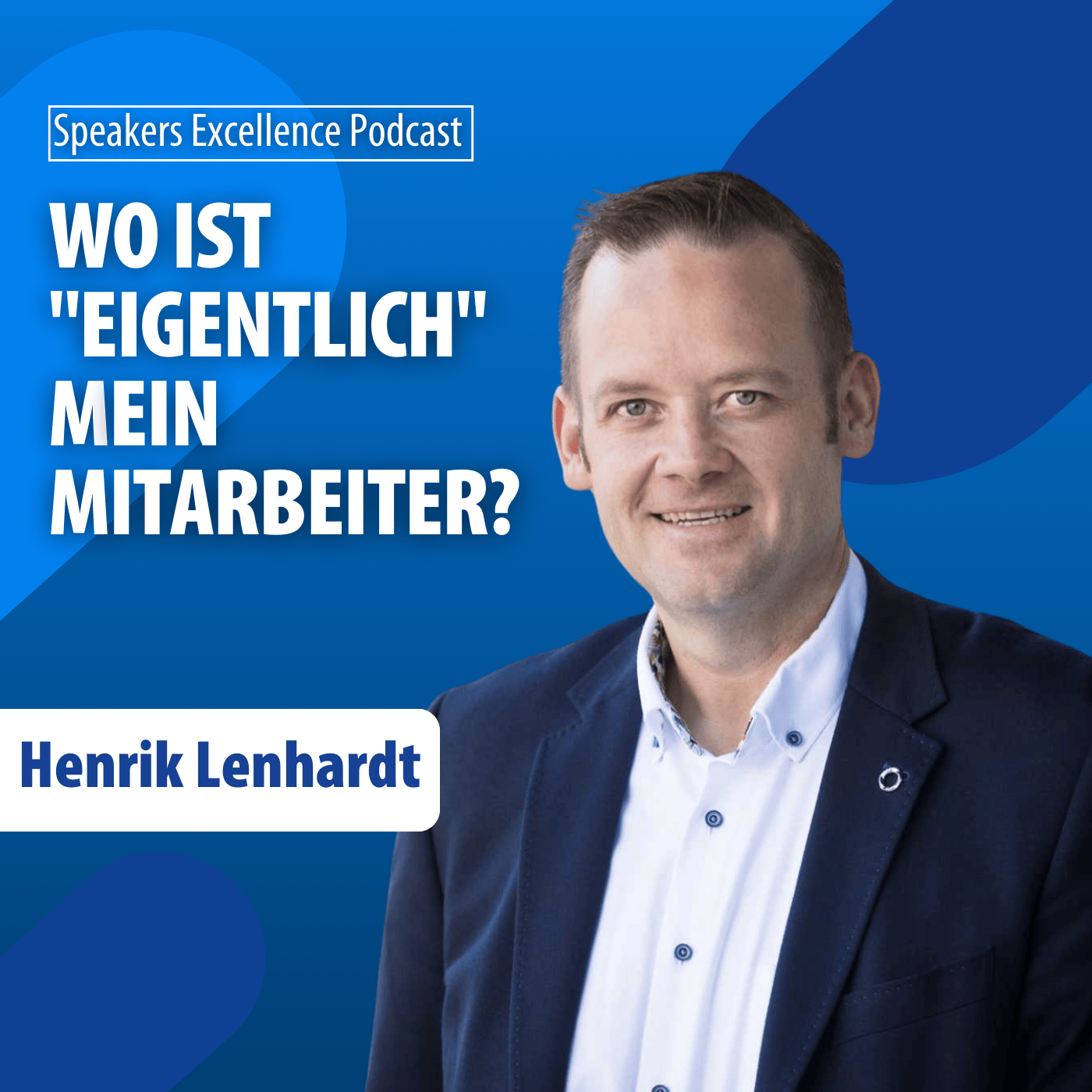 Wo ist