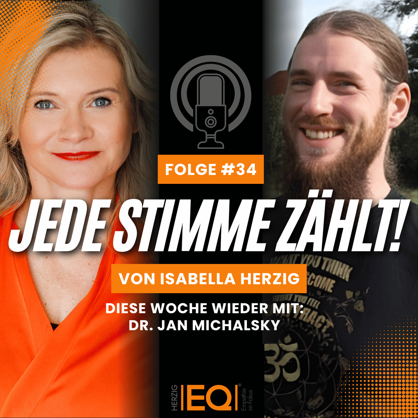 Was haben Löwen und Sauna mit dem Nervensystem zu tun? - 