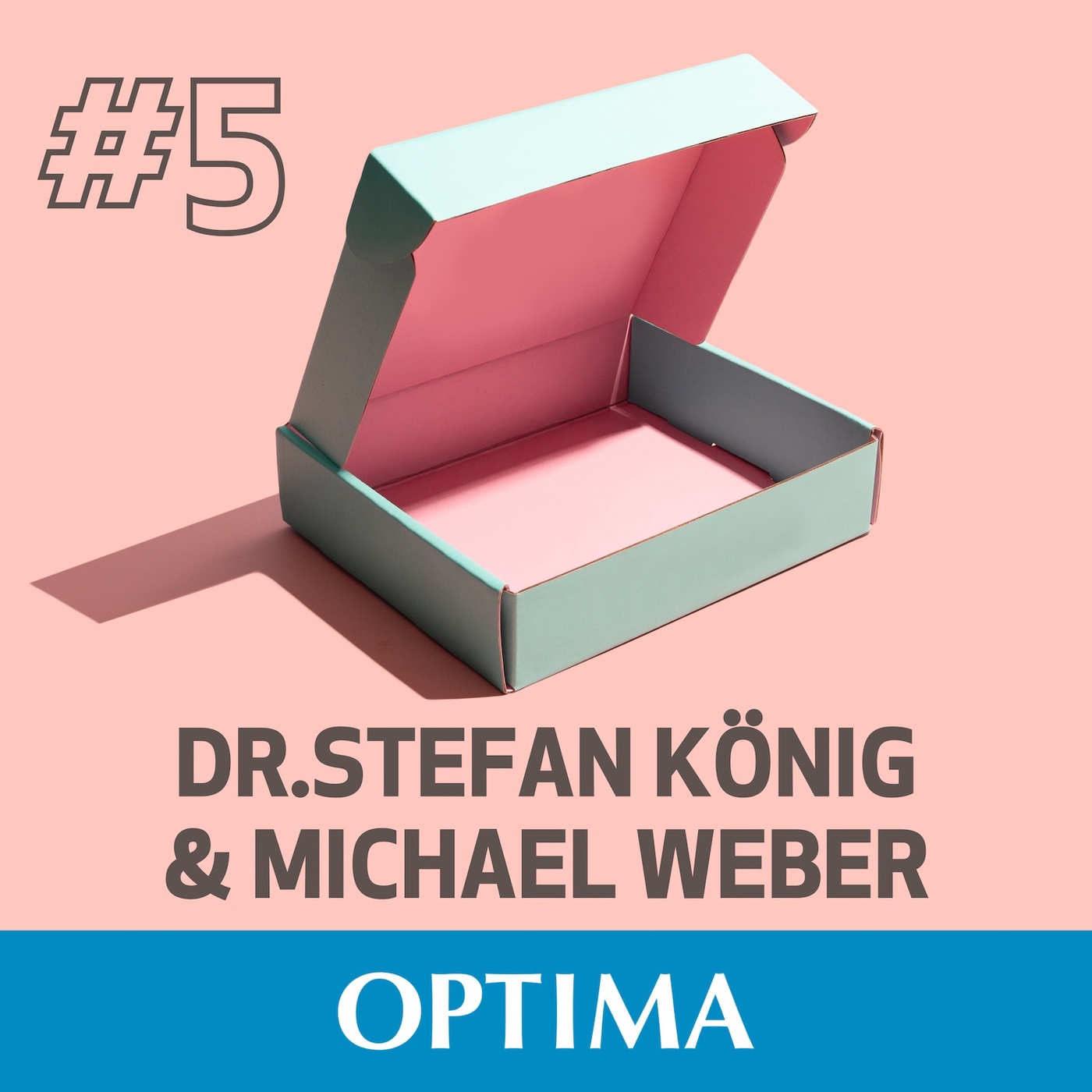 Optima • 