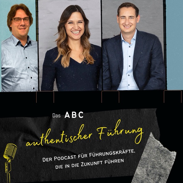 F-Führung