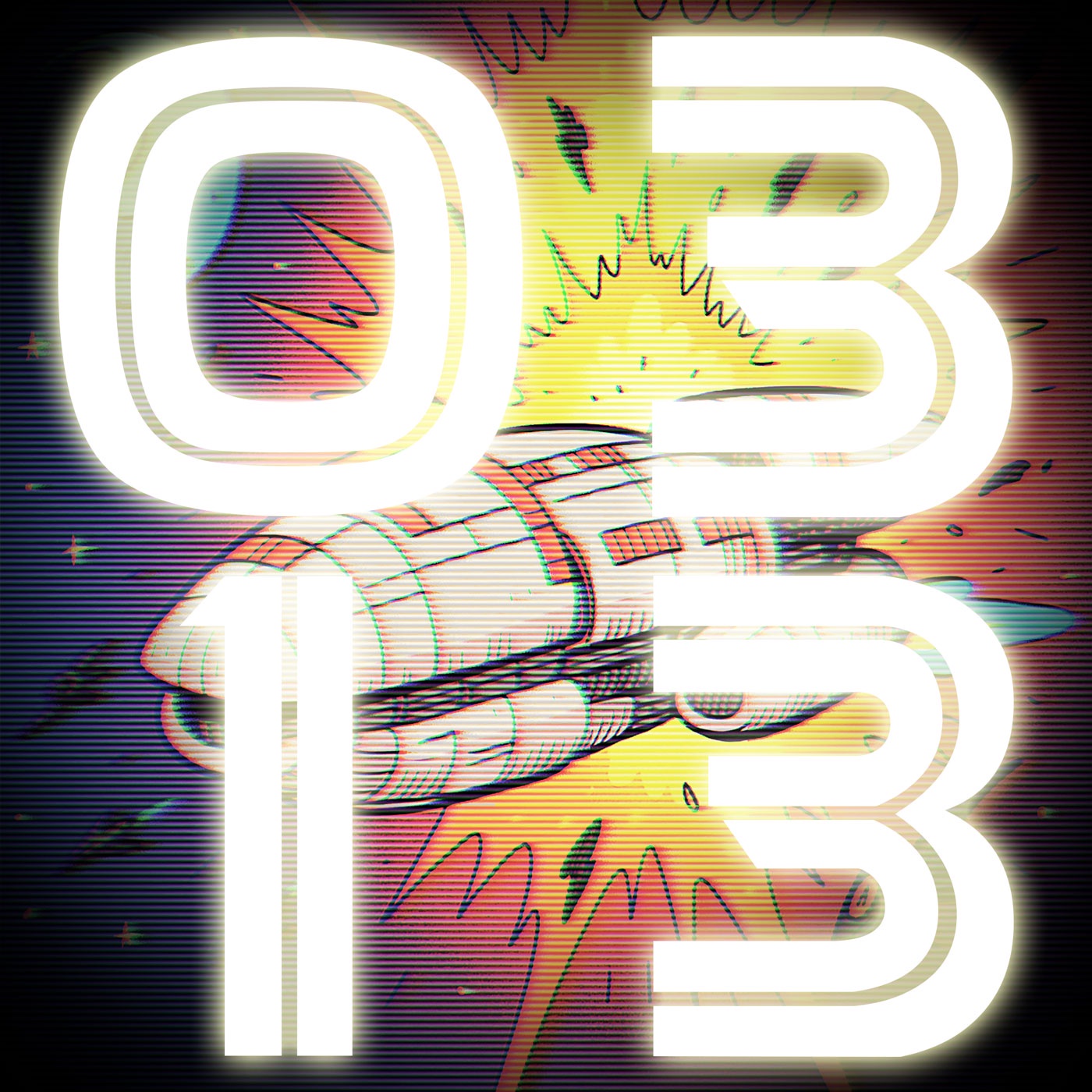 Bahnhofskino Galactica: 