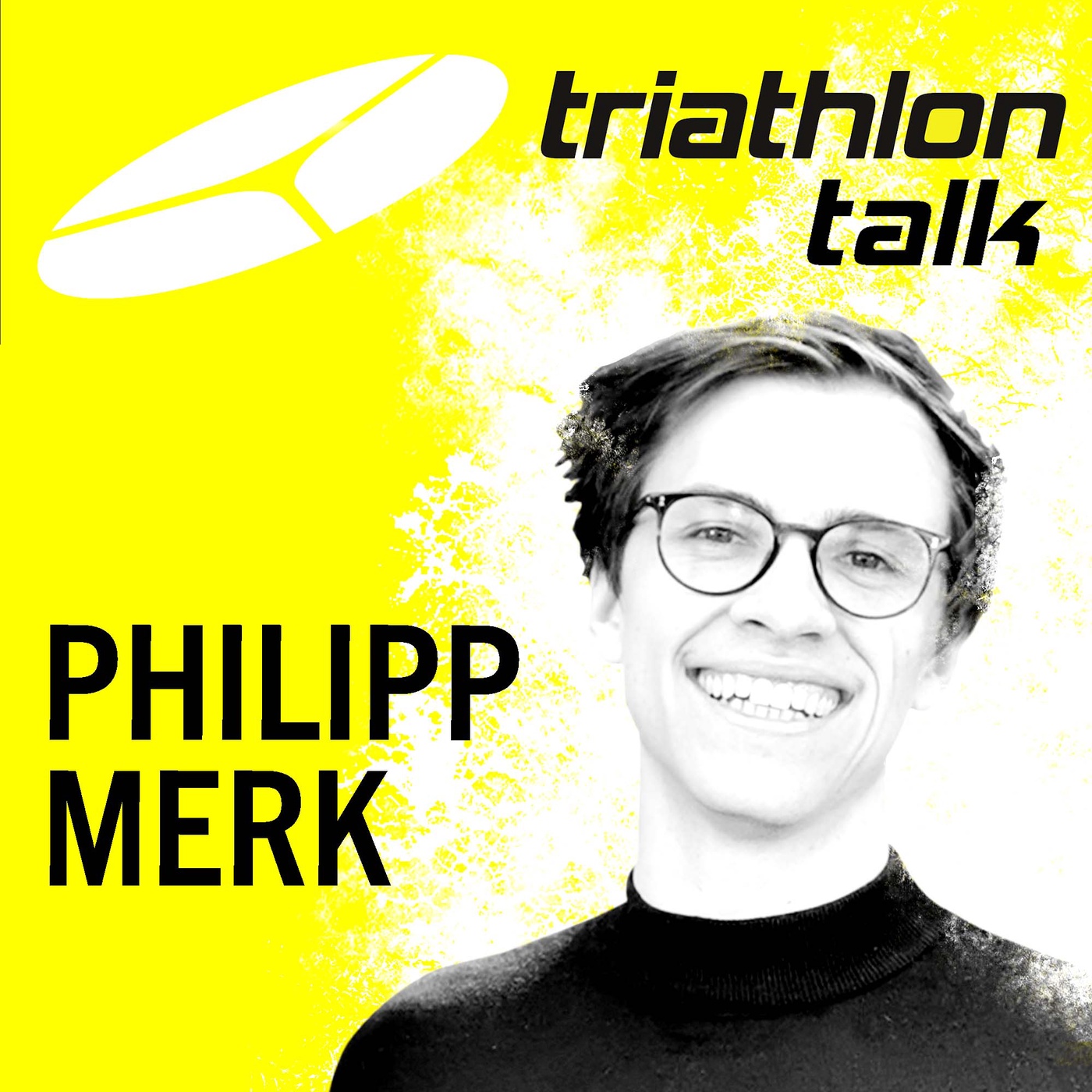 Philipp Merk: Perfekt versorgt mit personalisierten Nährstoffen