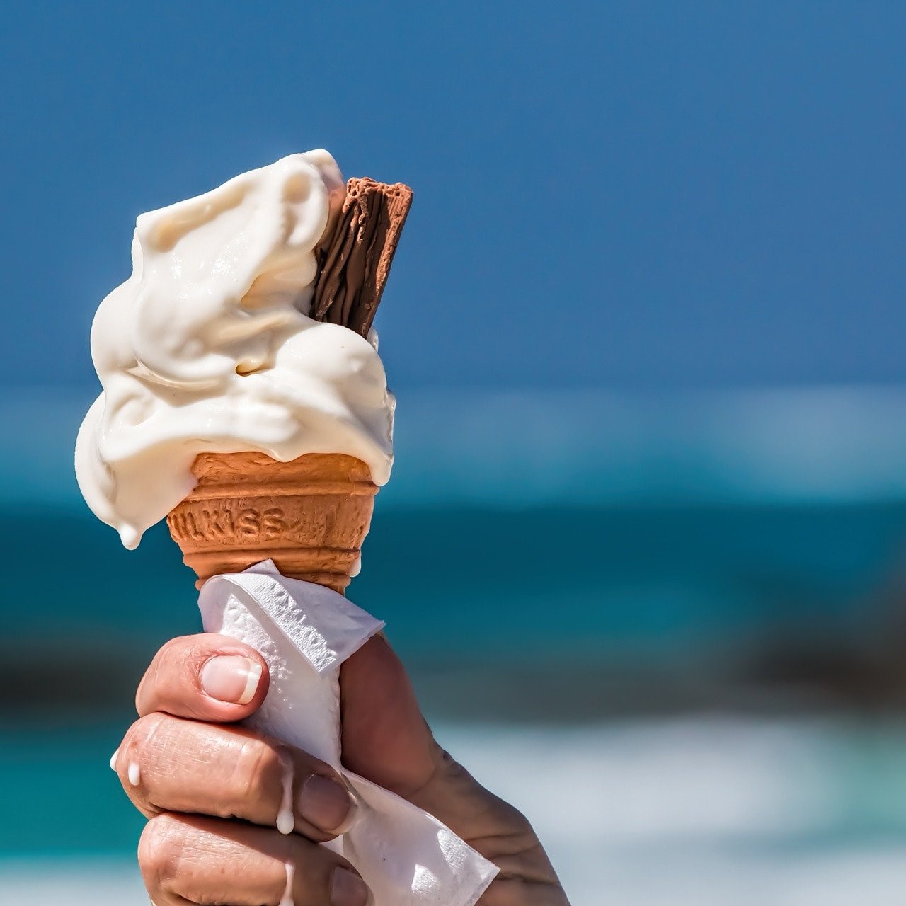 Was habt ihr in den Sommerferien vor?