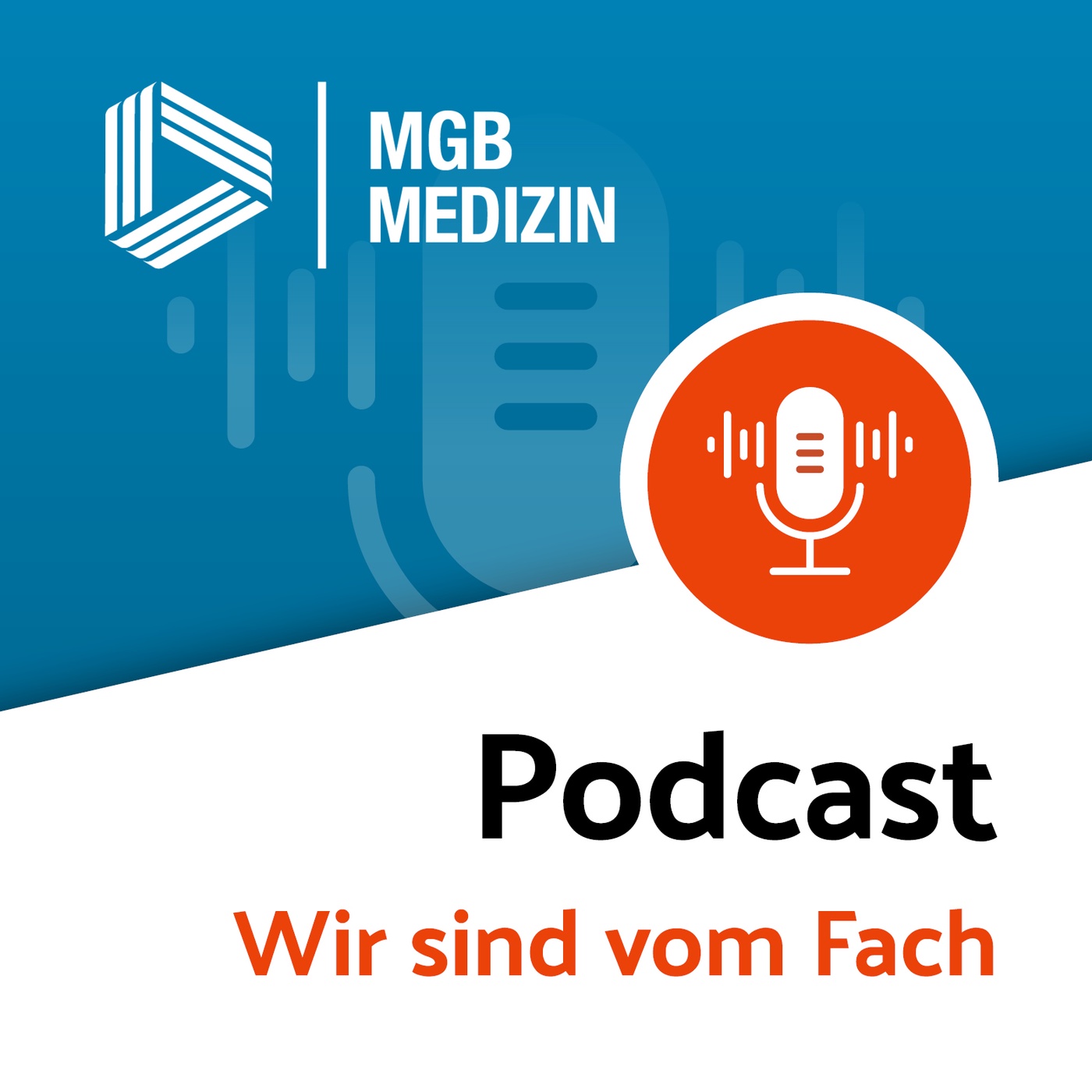 MGB MEDIZIN