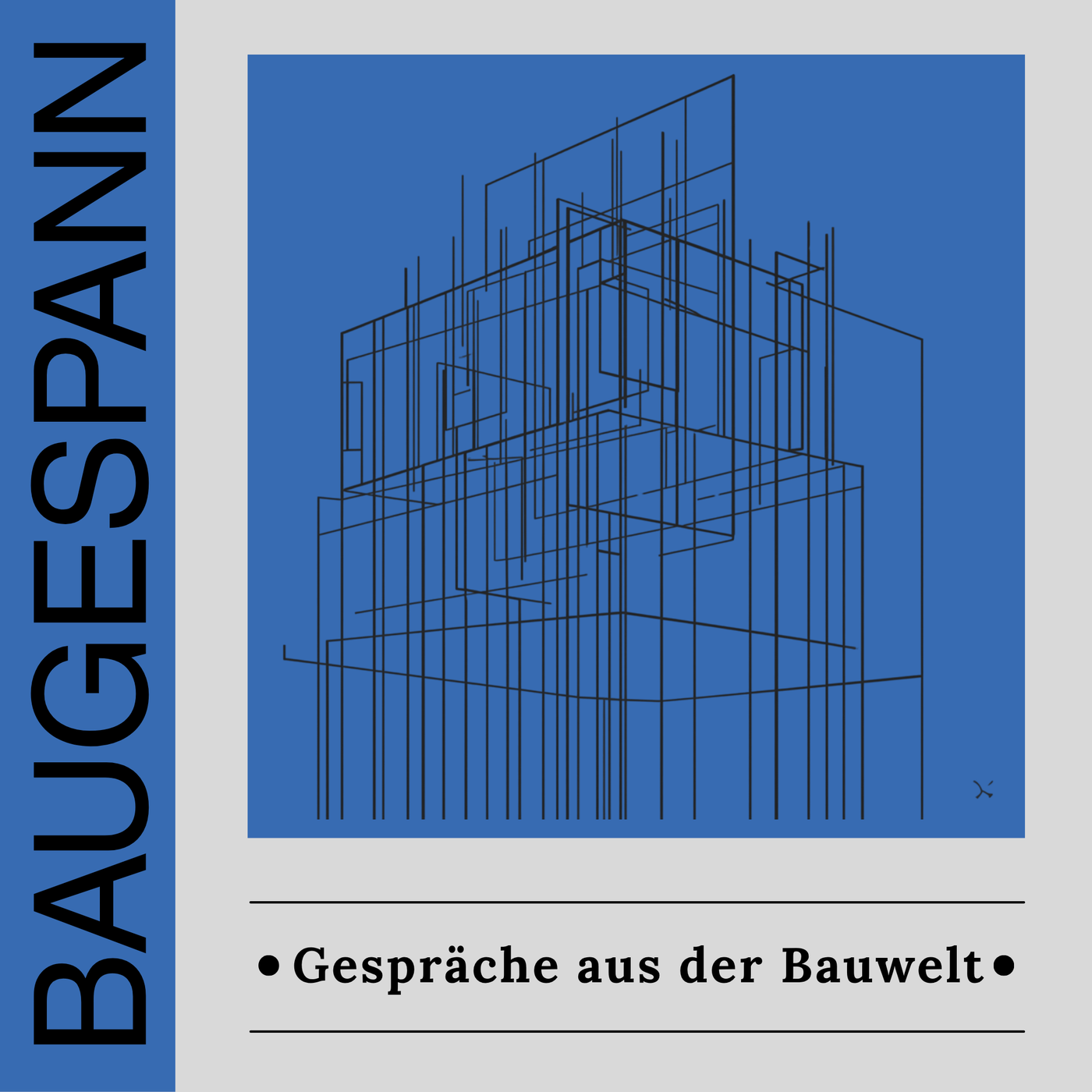 Mehr als Dekoration: Wie Pflanzen Räume verändern
