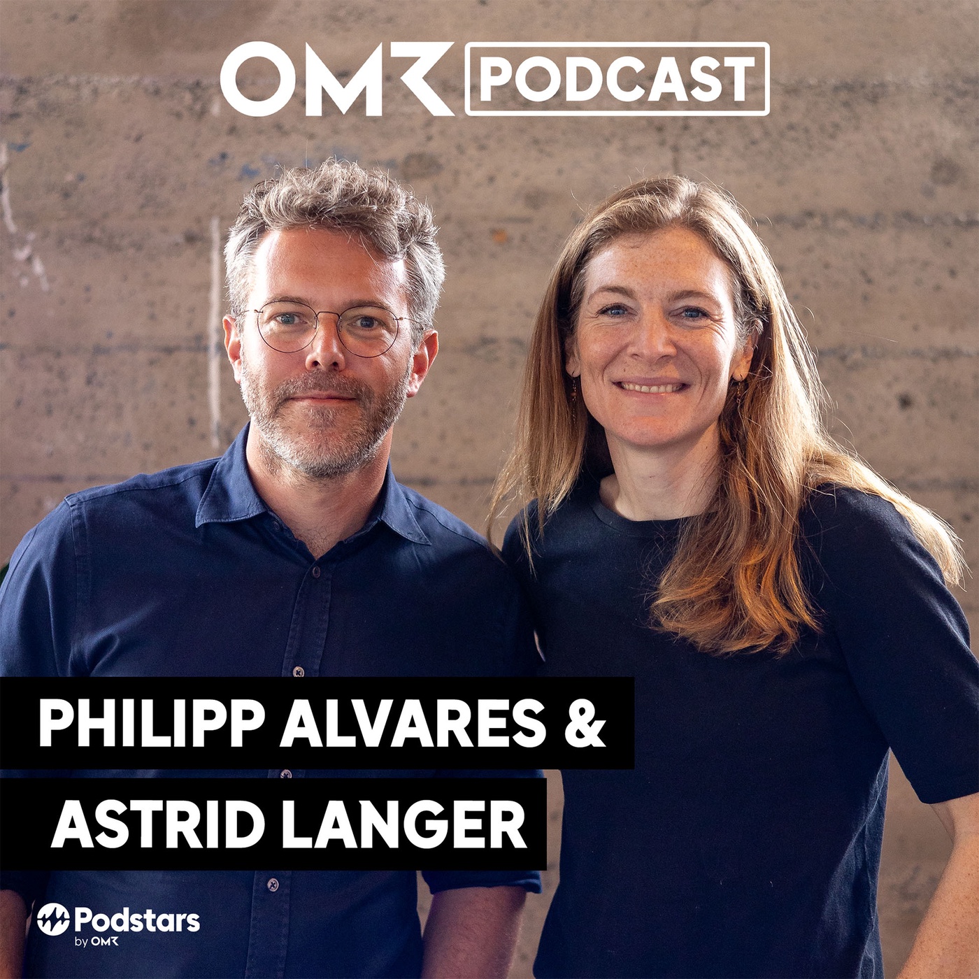 Robo-Taxis, KI-Hype und Co.: Inside Silicon Valley (#879)