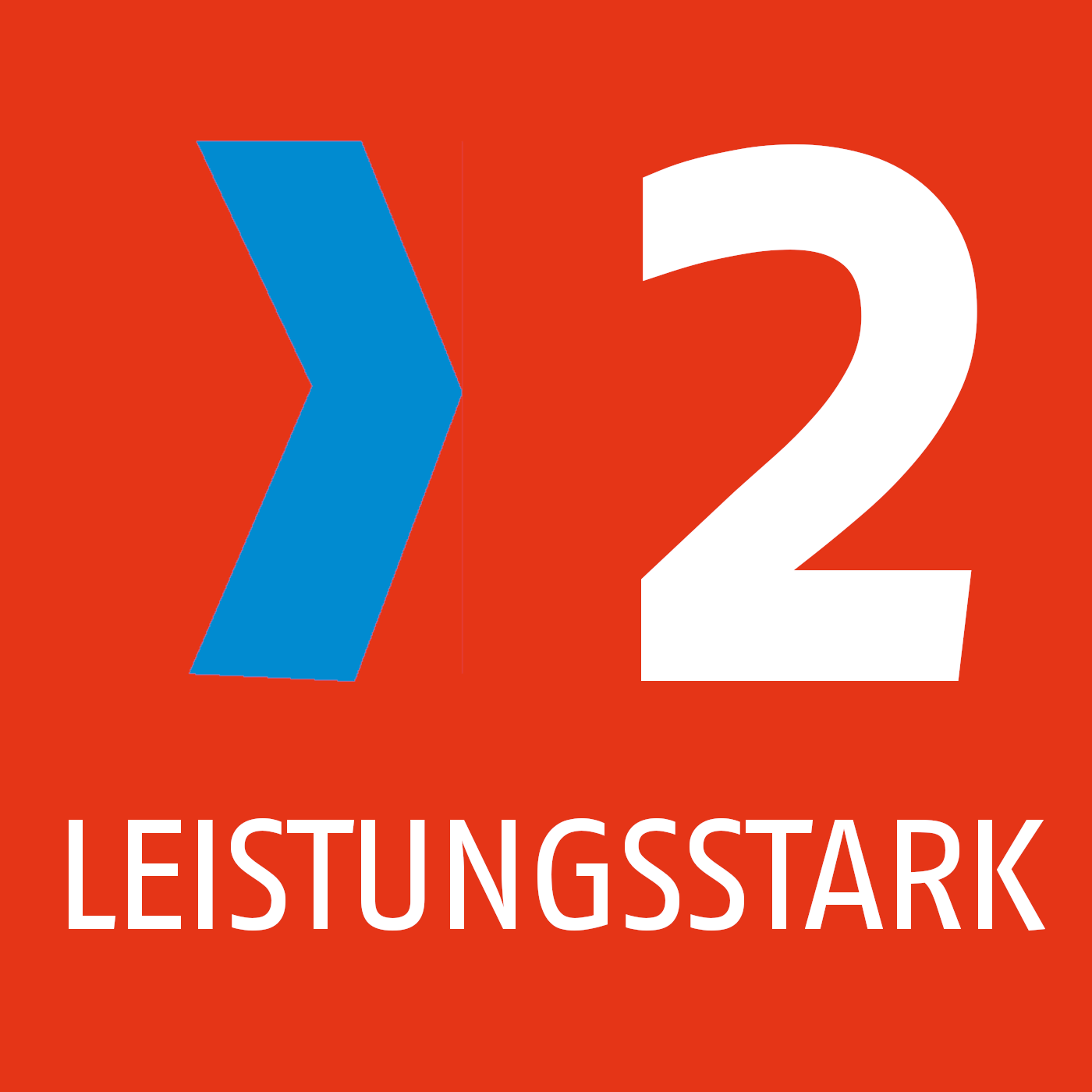 Leistungsstarke Kommunen