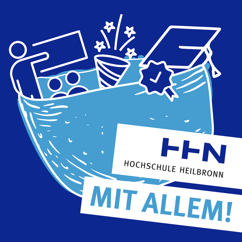 Zukunft zum Mitnehmen - Summer Schools