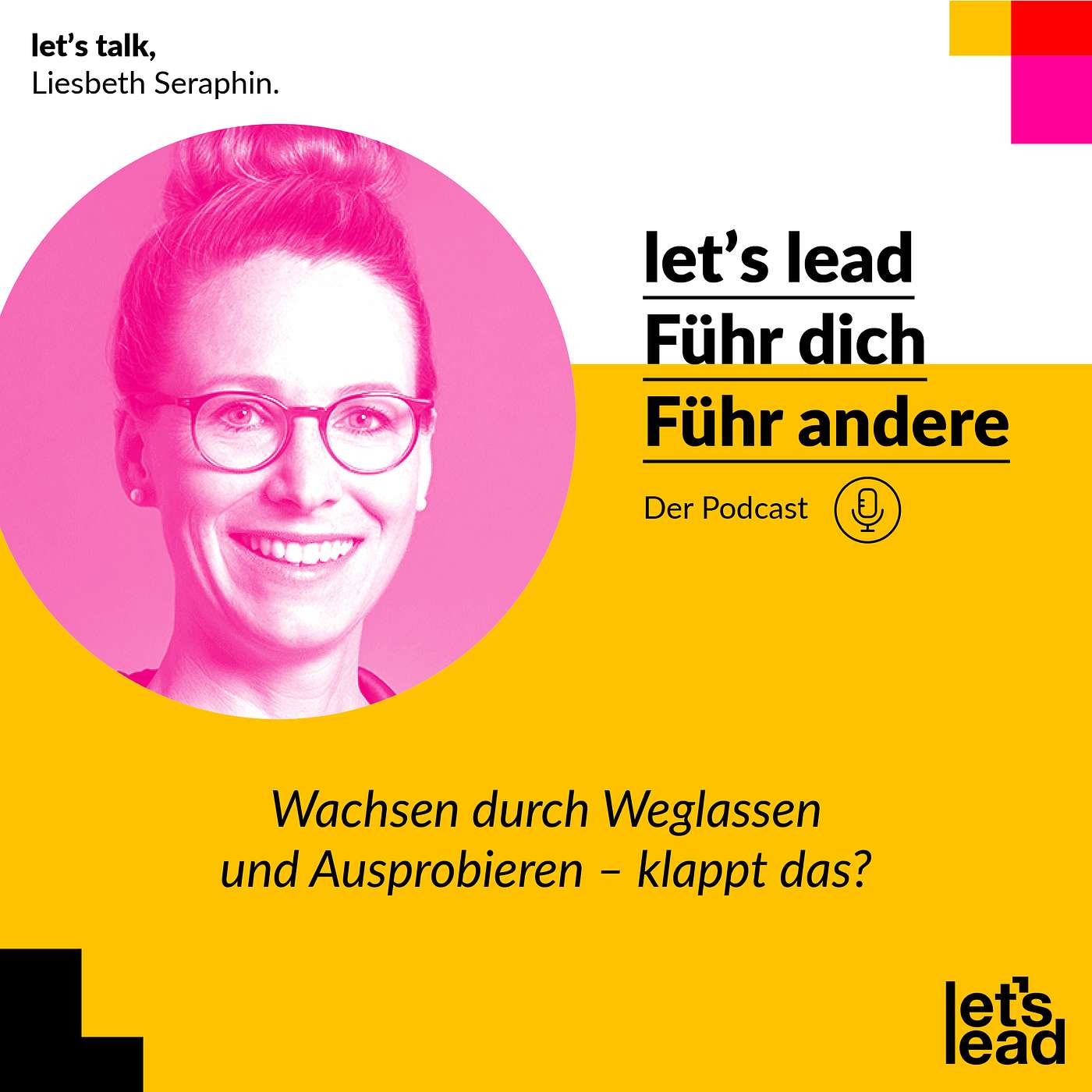 #66 Wie die Agentur Verstärker durch Erkennen und Weglassen wirksamer geworden ist.