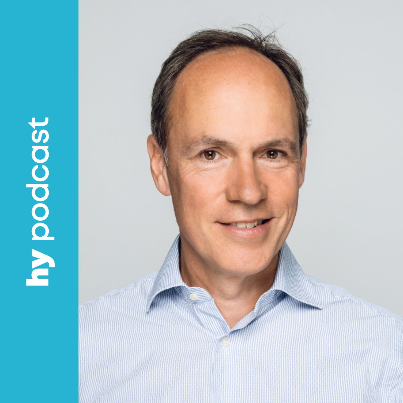 Folge 4: Johannes Rath, wie digitalisiert man eine Versicherung?