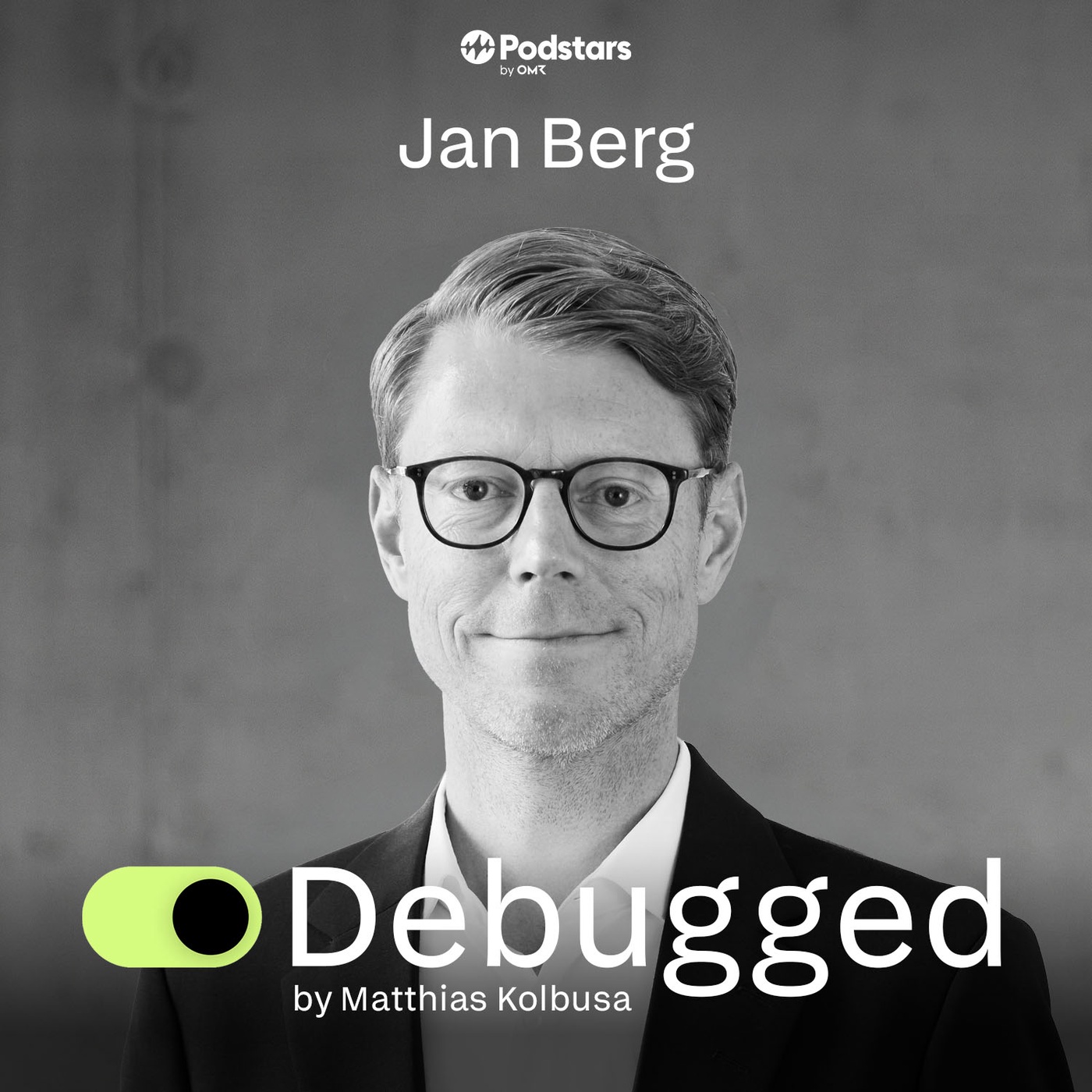 »Der Mensch macht den Unterschied«: MLP-Vorstand Jan Berg über die Zukunft der Finanzberatung