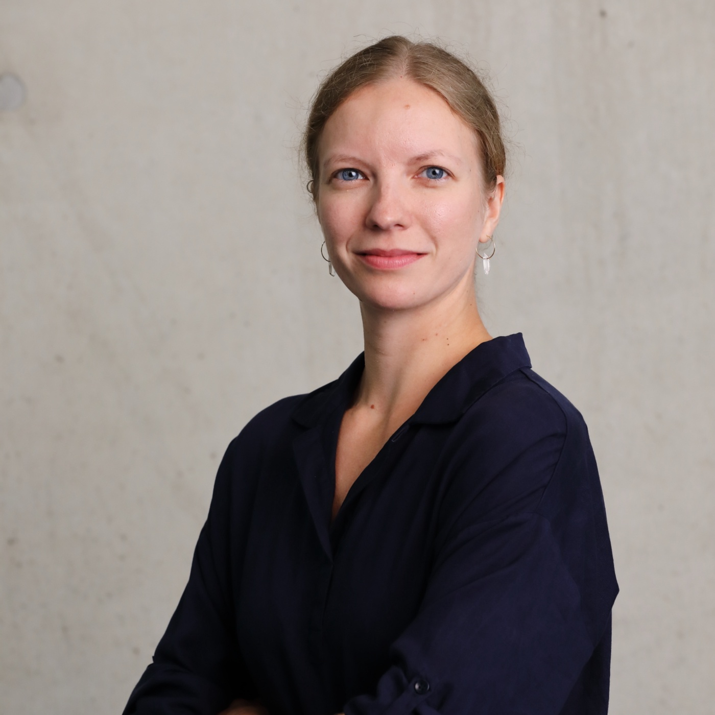 Perspektiven über die aktuelle Ausstellung im Dom Museum Wien 