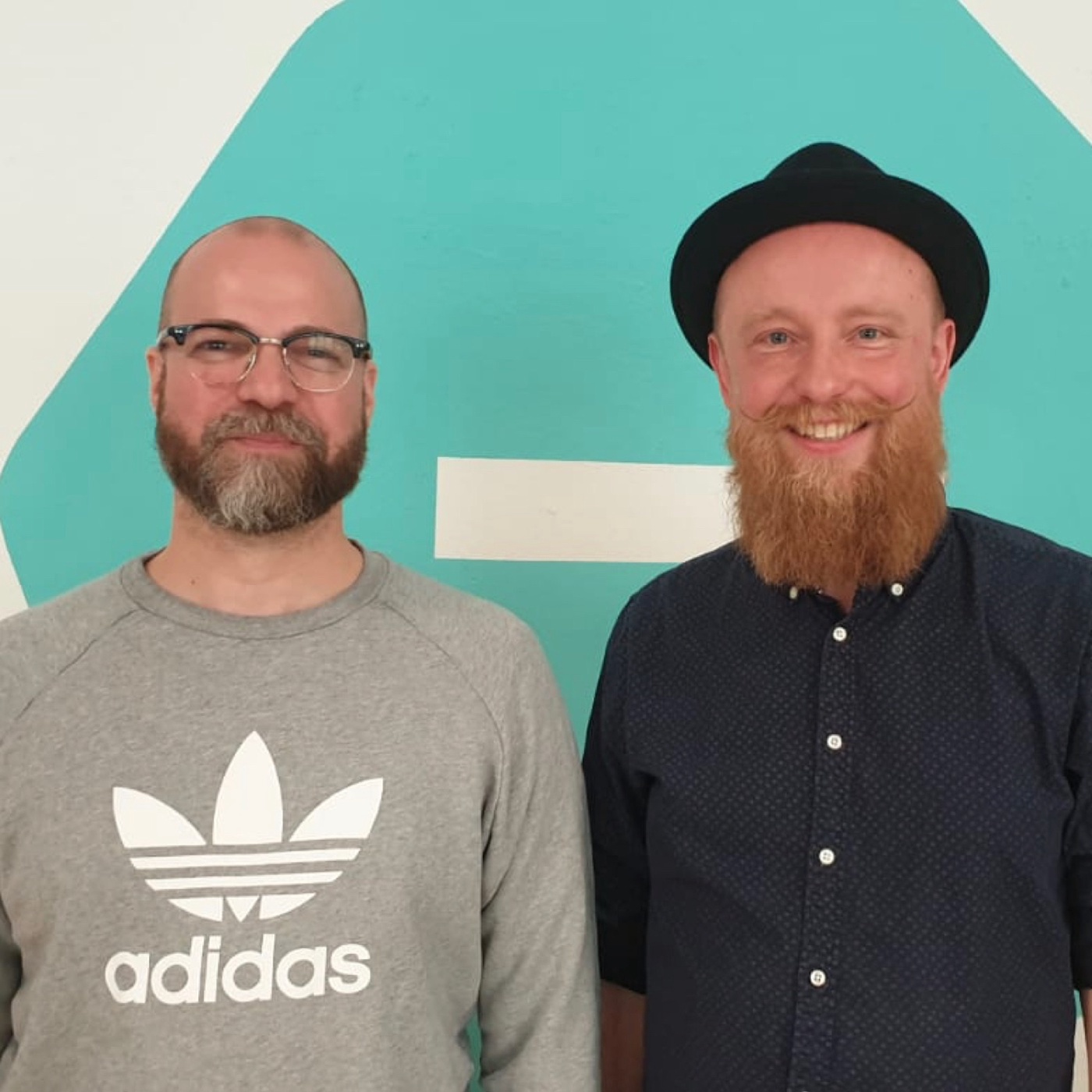 7 Fragen an Michael Kurth aka Curse