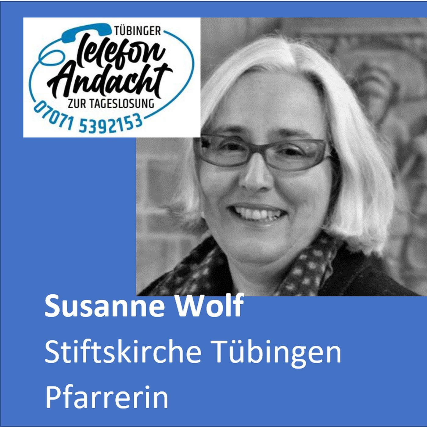 26 02 03 Susanne Wolf