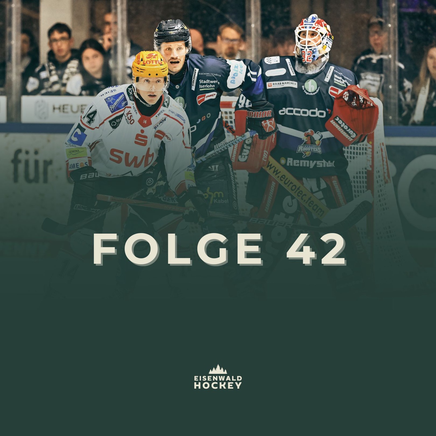 Null-Punkte-Wochenende und ein Neuzugang