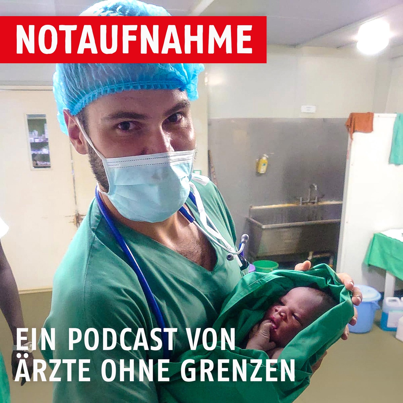 Der Appetit muss wiederkommen – Mangelernährung im Südsudan