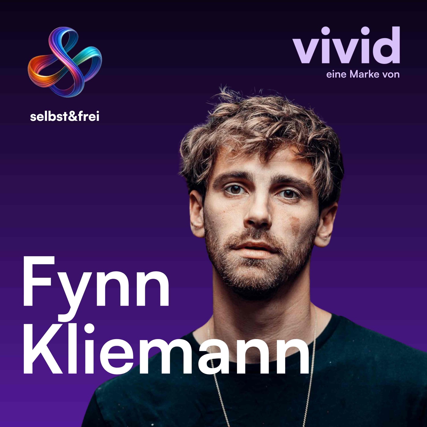 Die brutale Wahrheit über Kreativität und Geld mit Fynn Kliemann