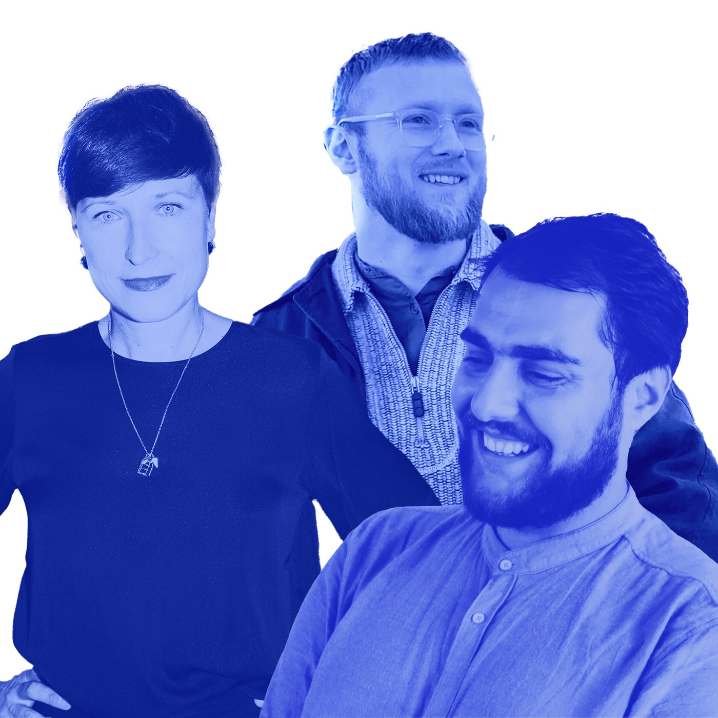 REISE-SNIPPETS SPEZIAL #3: Von Rom, nach Nantes bis Beirut