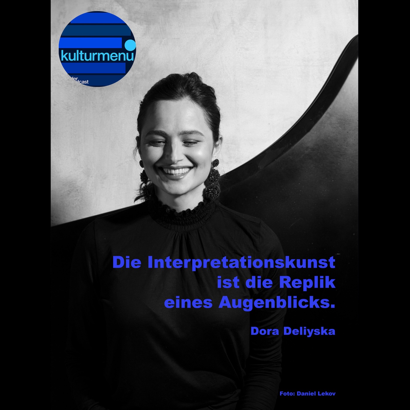 Regentropfen-Prélude