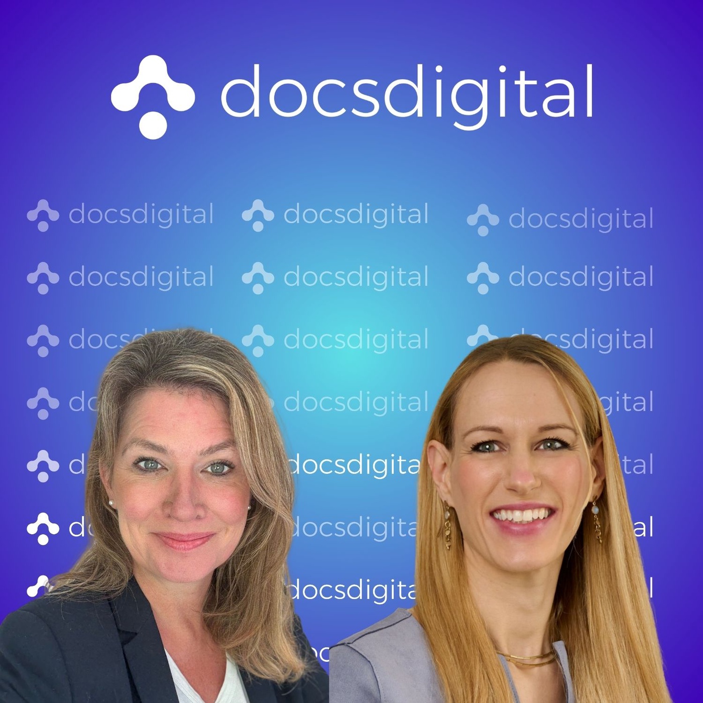 Hybride Tagesklinik - Wenn das Versorgungssystem nicht mehr zur Realität passt I 241