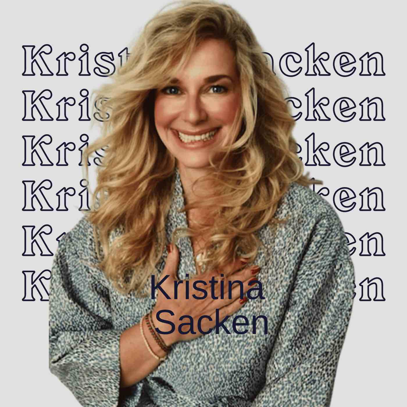 Energievorschau für 2023 mit Medium Kristina Sacken